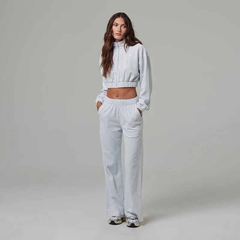 womens-terry-cloth-lounge-pant