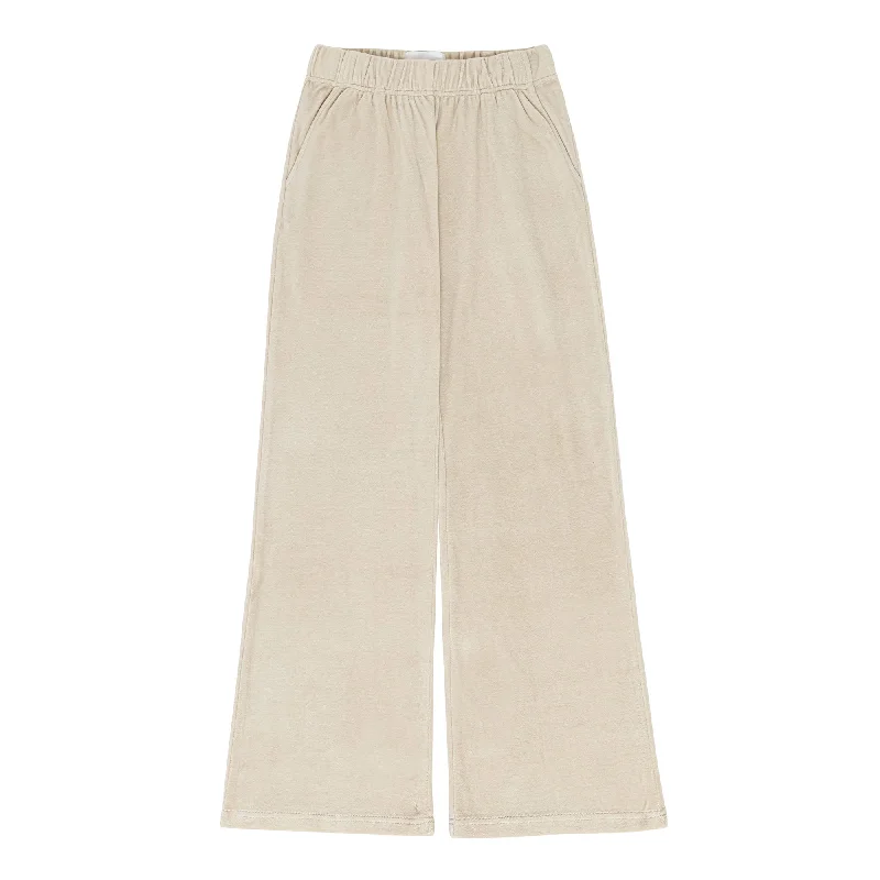 womens-terry-cloth-lounge-pant