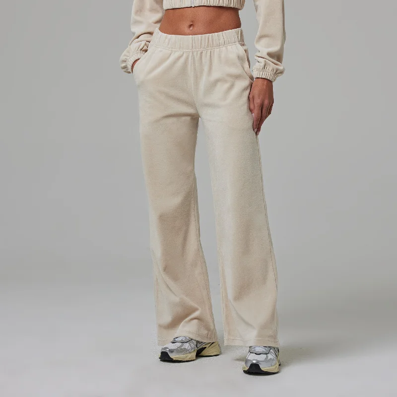 womens-terry-cloth-lounge-pant