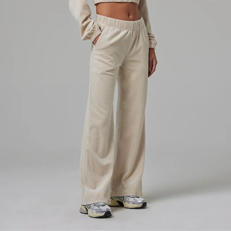 womens-terry-cloth-lounge-pant