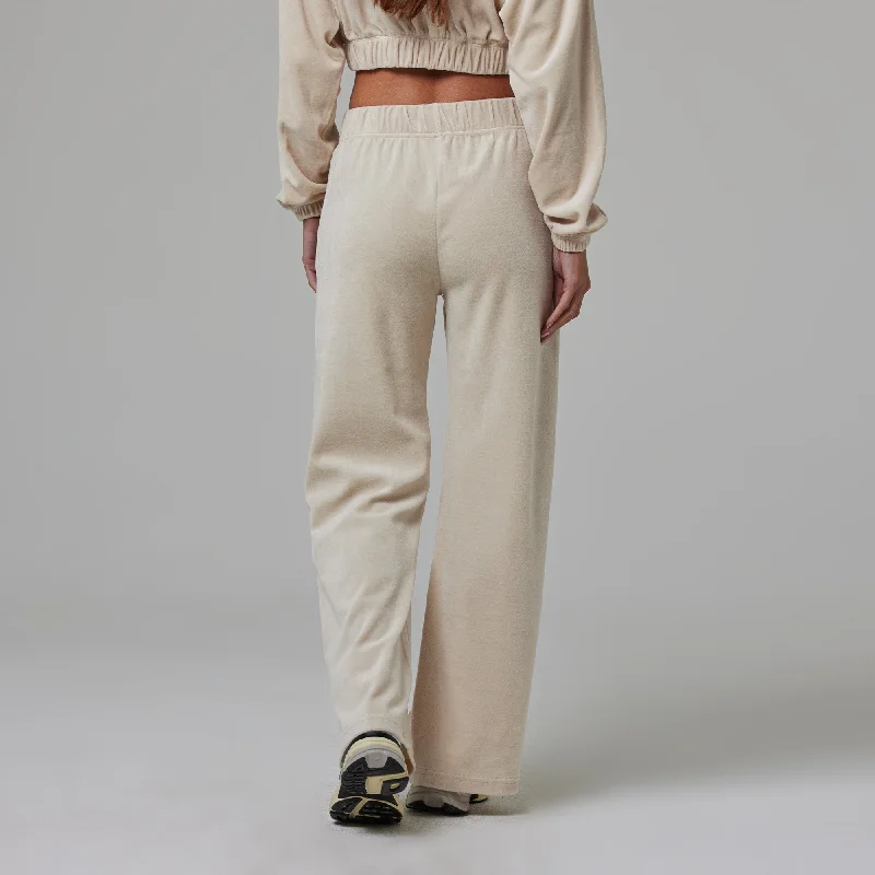 womens-terry-cloth-lounge-pant