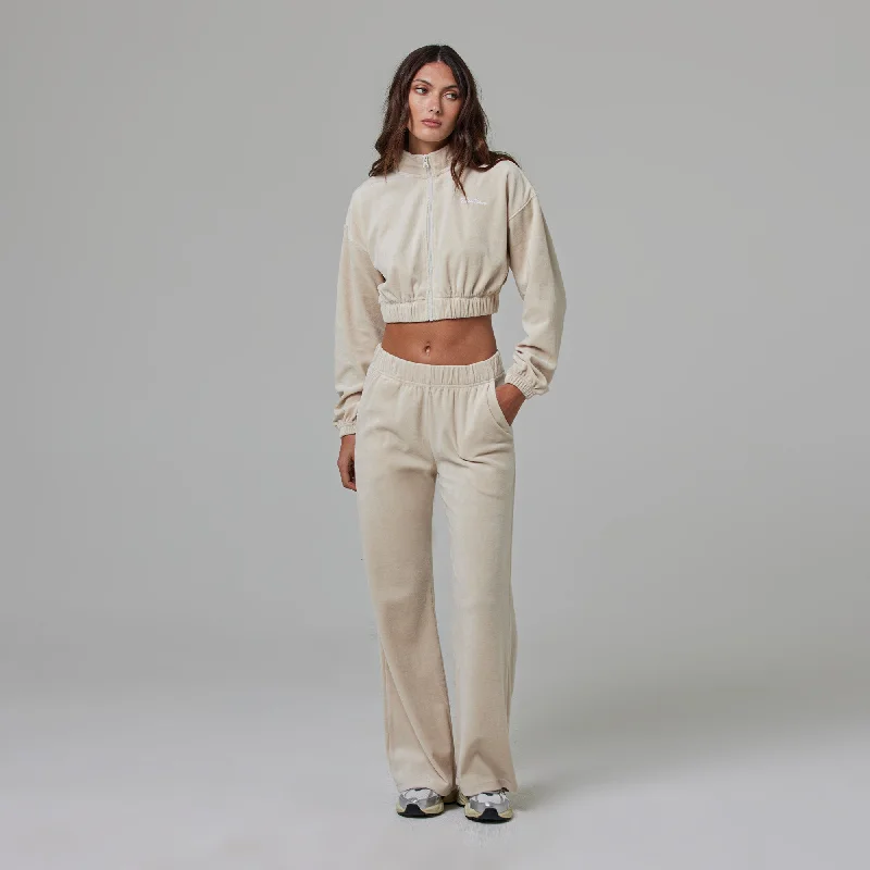 womens-terry-cloth-lounge-pant