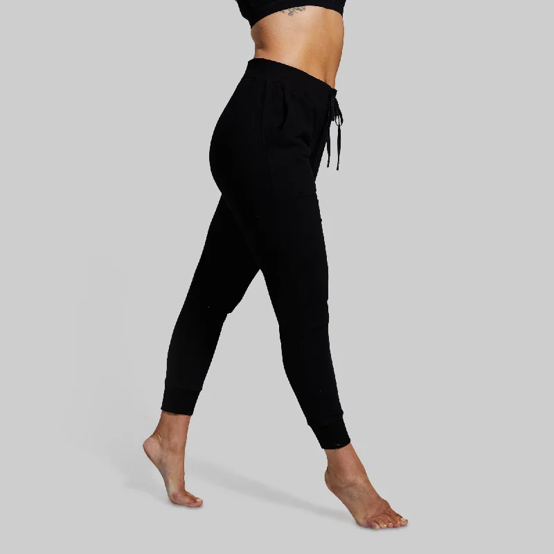 womens-unmatched-jogger-black