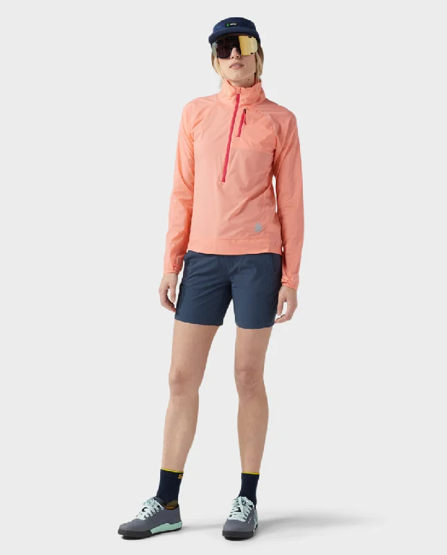 womens-whiparound-short