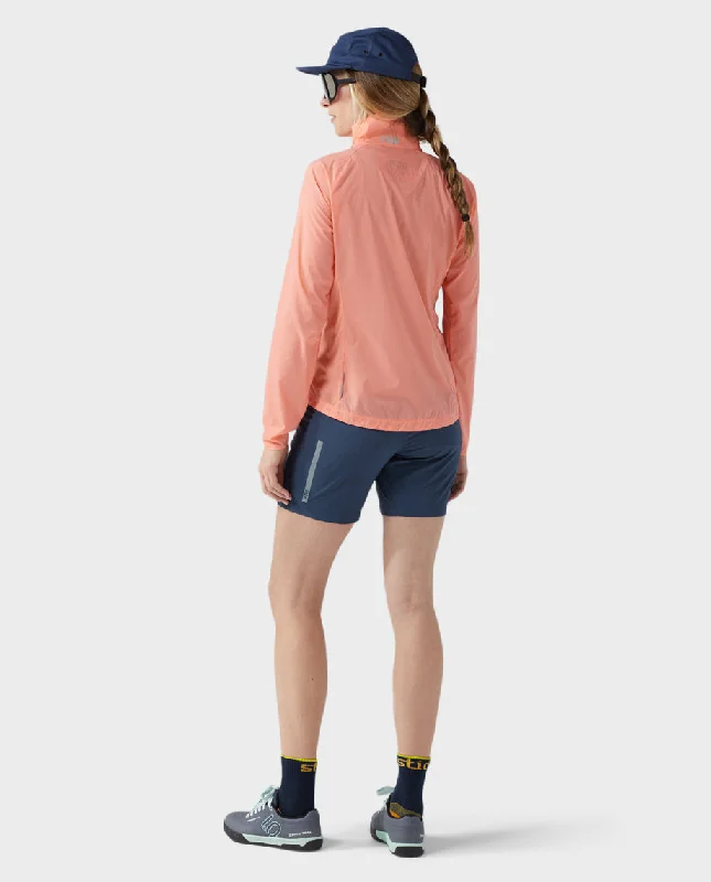 womens-whiparound-short