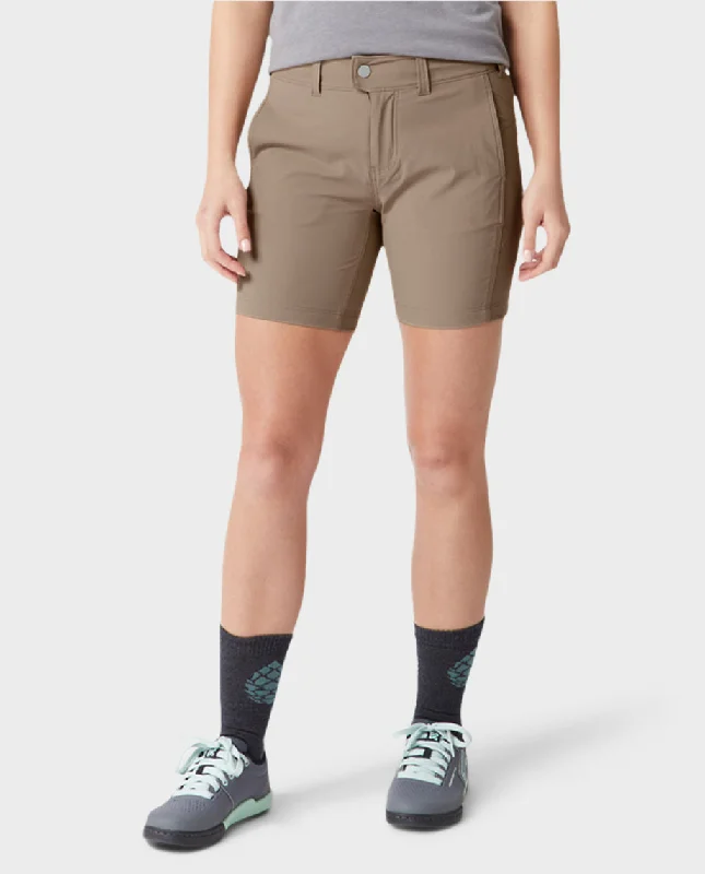 womens-whiparound-short