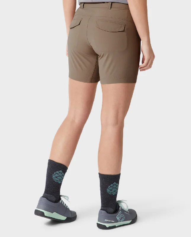 womens-whiparound-short