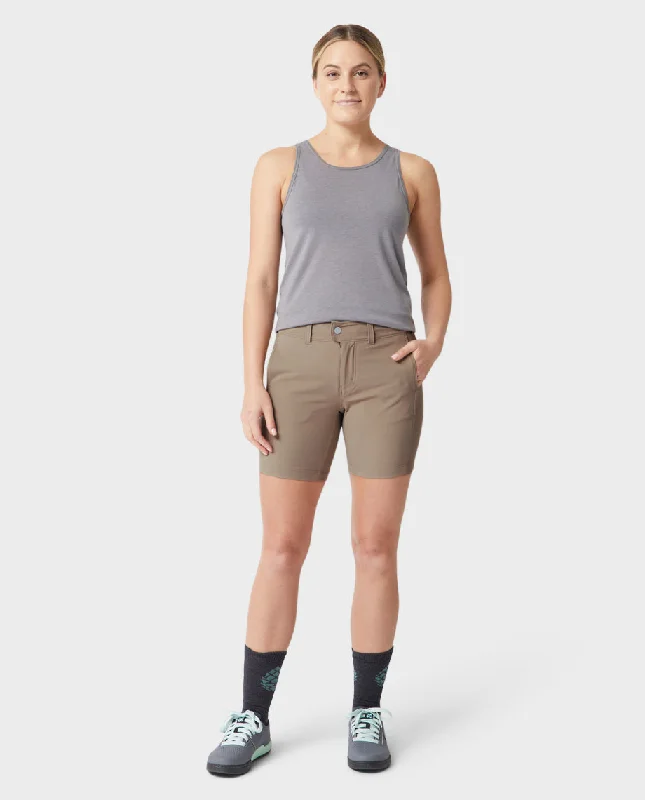 womens-whiparound-short