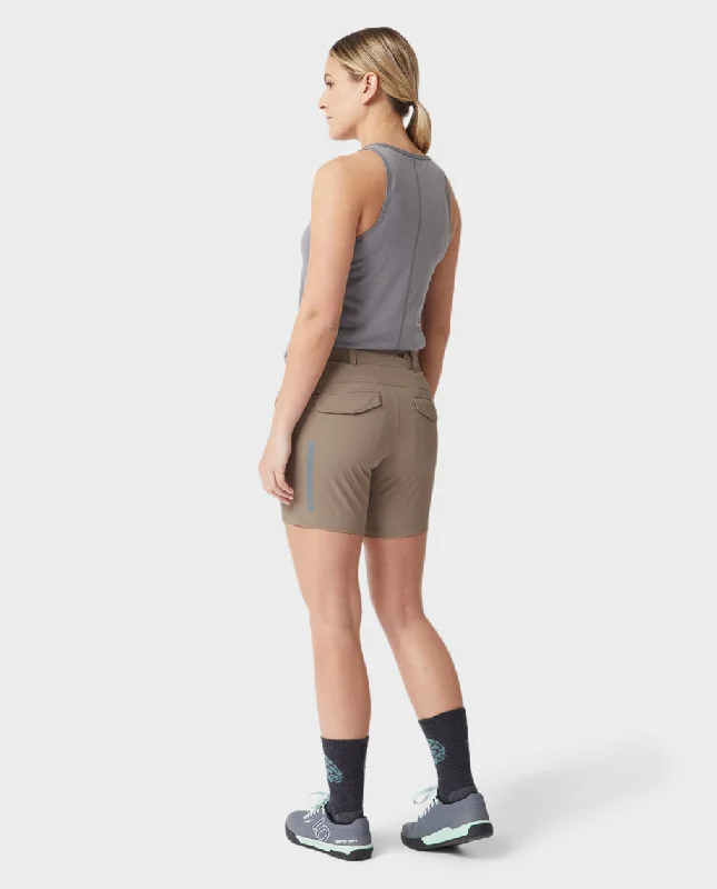 womens-whiparound-short