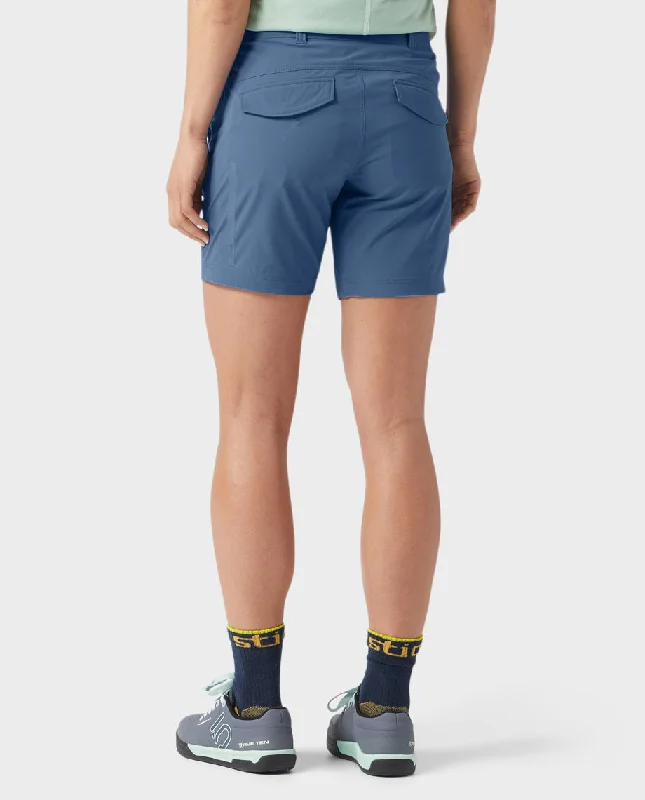 womens-whiparound-short