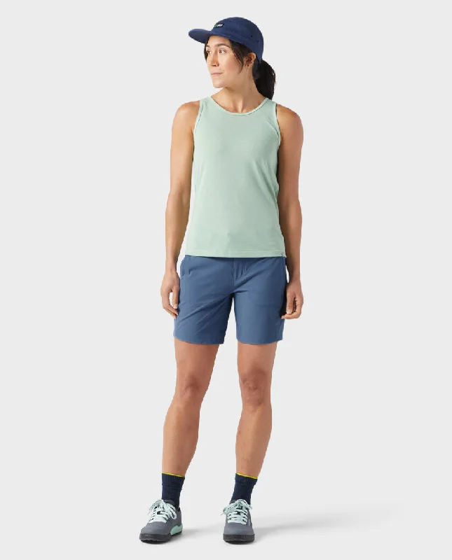 womens-whiparound-short