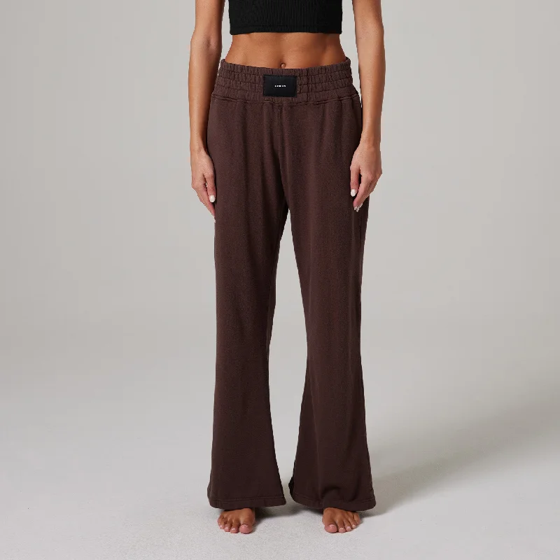 womens-wide-leg-boxing-pants-coco