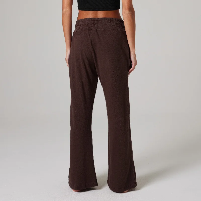 womens-wide-leg-boxing-pants-coco