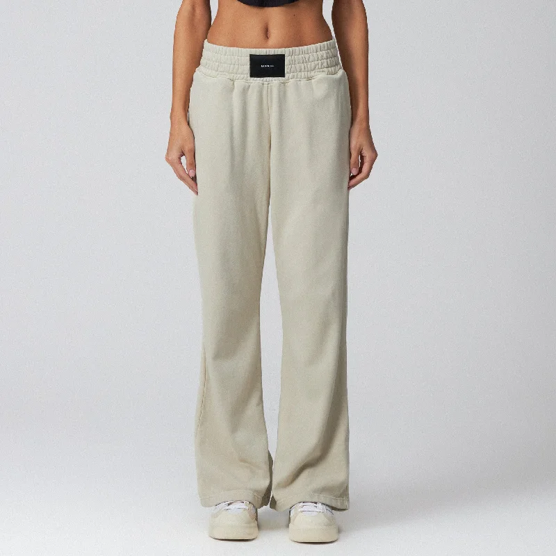 womens-wide-leg-boxing-pants