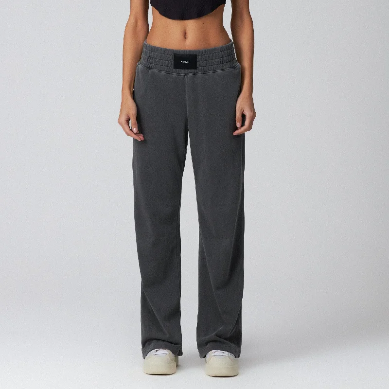 womens-wide-leg-boxing-pants