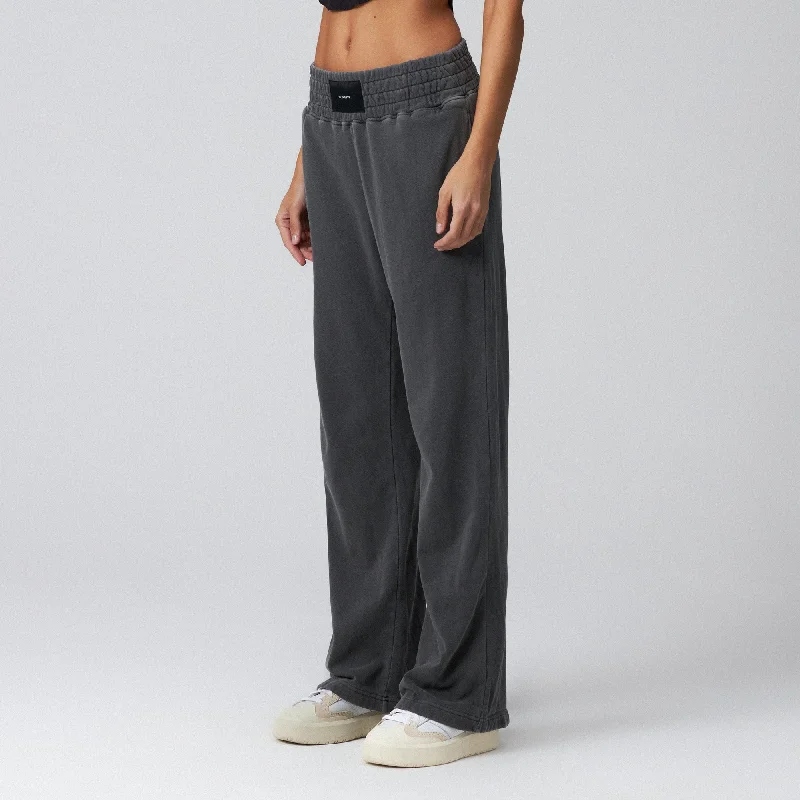 womens-wide-leg-boxing-pants