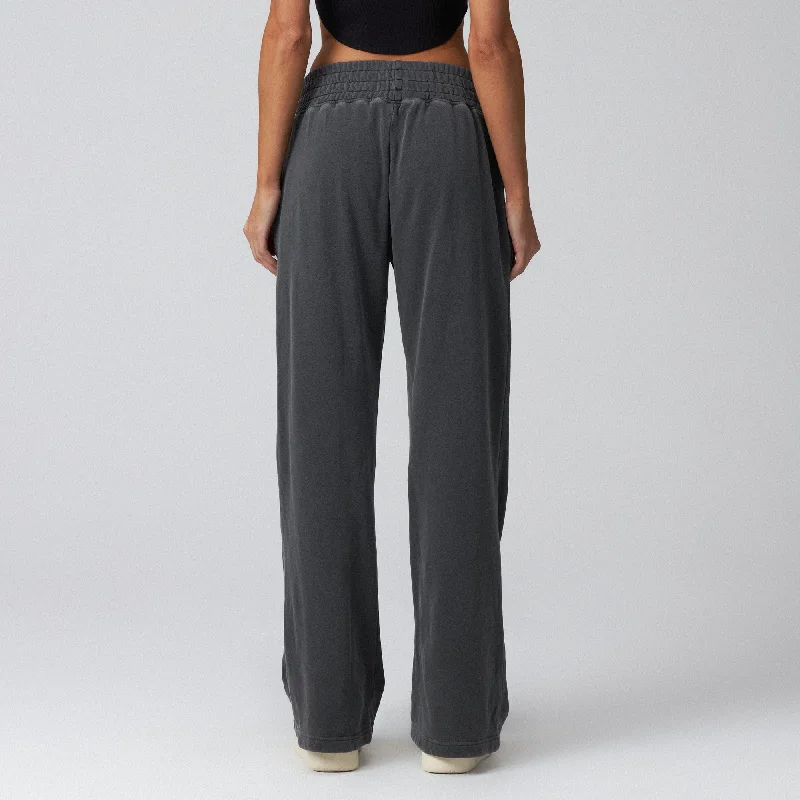 womens-wide-leg-boxing-pants