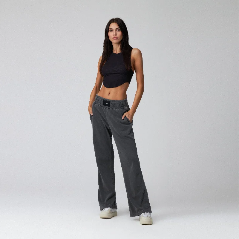 womens-wide-leg-boxing-pants