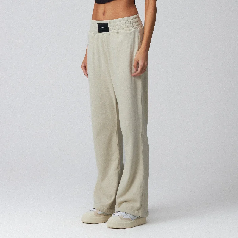 womens-wide-leg-boxing-pants