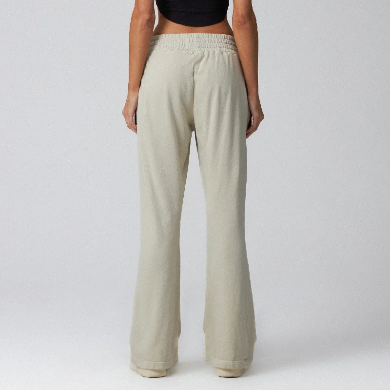 womens-wide-leg-boxing-pants