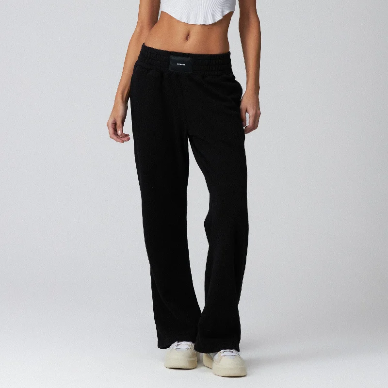 womens-wide-leg-boxing-pants