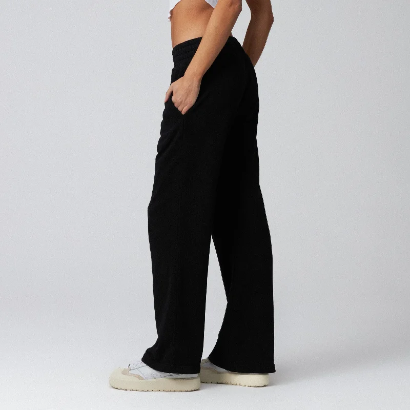 womens-wide-leg-boxing-pants