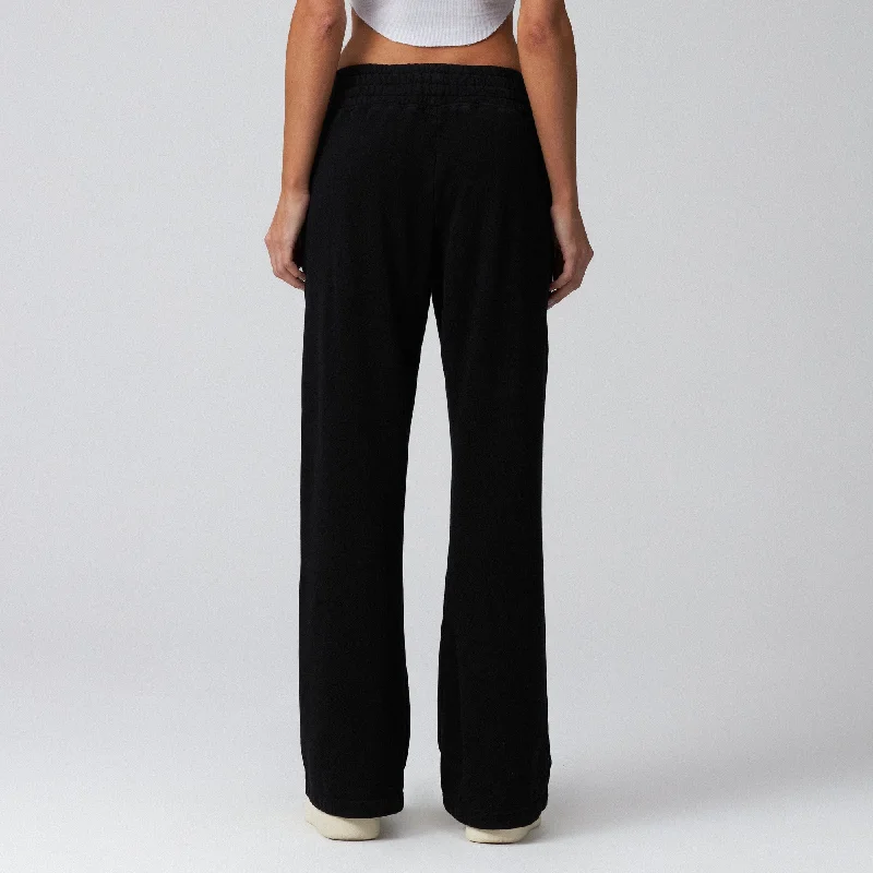 womens-wide-leg-boxing-pants