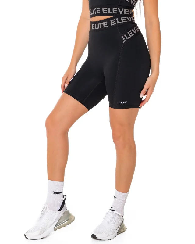 wrap-shorts-black-charcoal