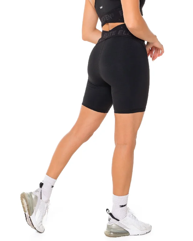 wrap-shorts-black