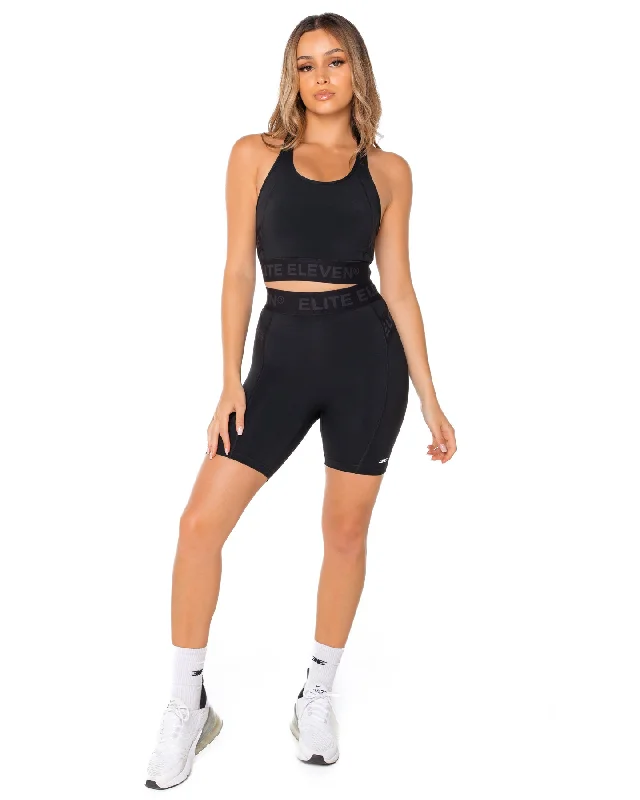 wrap-shorts-black