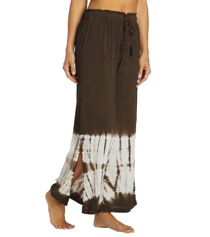 yak-yeti-bohemian-tie-dye-split-pants-8209632-brown