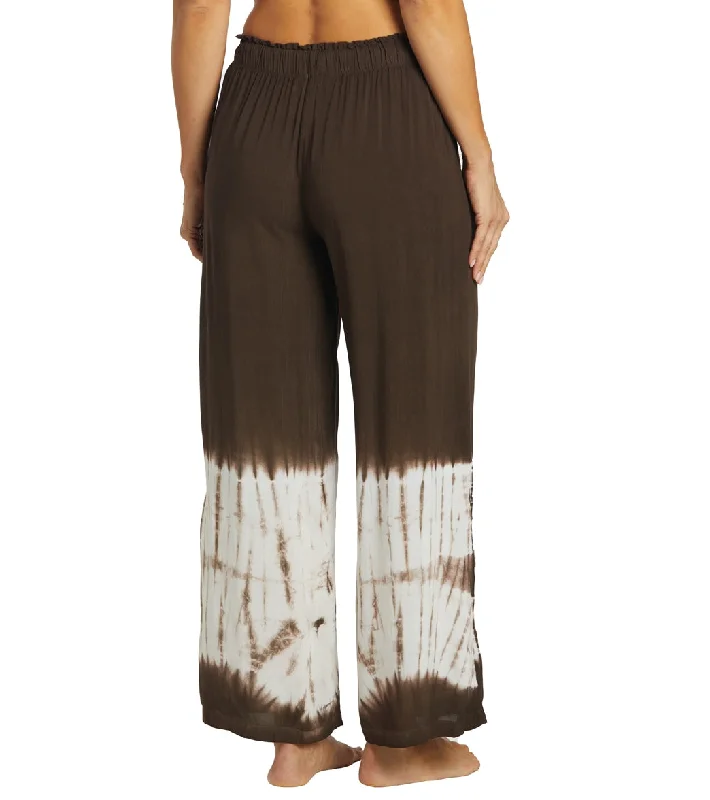 yak-yeti-bohemian-tie-dye-split-pants-8209632-brown