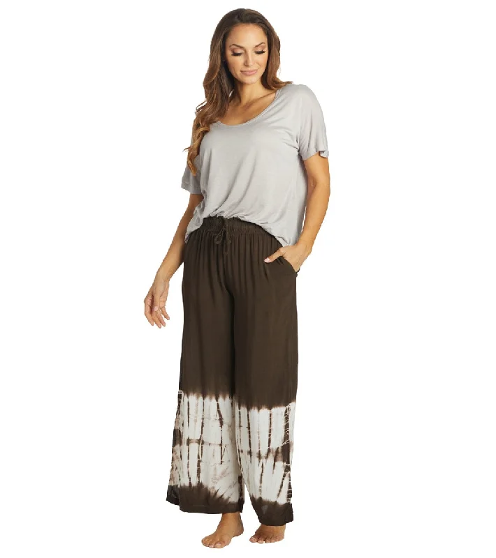 yak-yeti-bohemian-tie-dye-split-pants-8209632-brown