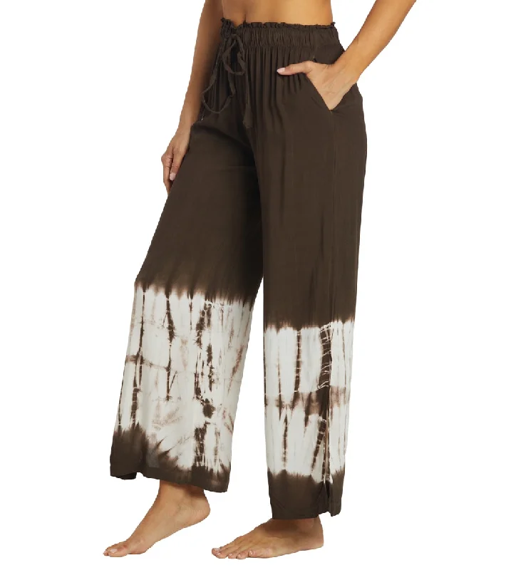 yak-yeti-bohemian-tie-dye-split-pants-8209632-brown