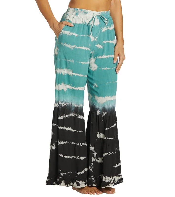 yak-yeti-boho-tiered-palazzo-tie-dye-pants-8209631-green