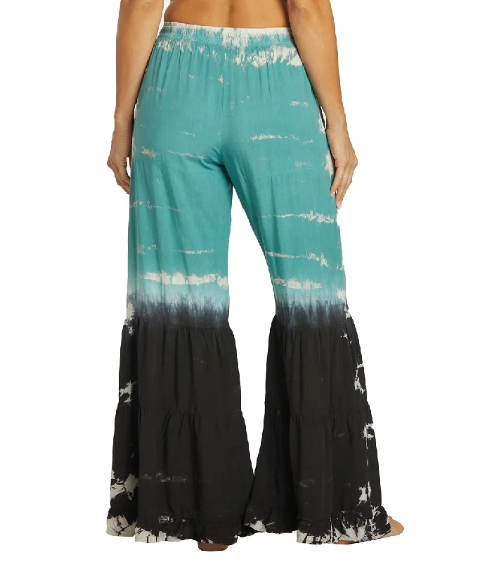 yak-yeti-boho-tiered-palazzo-tie-dye-pants-8209631-green