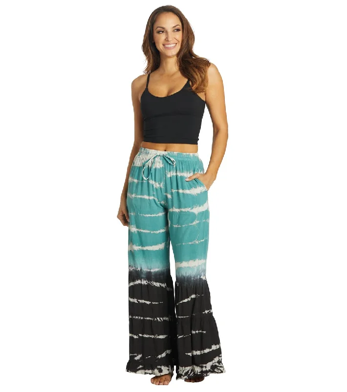 yak-yeti-boho-tiered-palazzo-tie-dye-pants-8209631-green