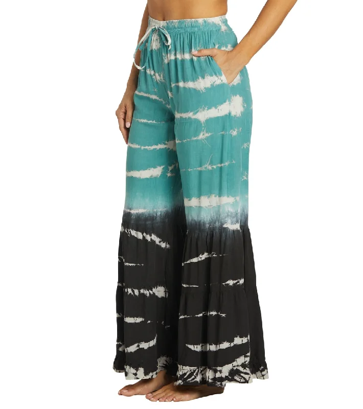 yak-yeti-boho-tiered-palazzo-tie-dye-pants-8209631-green