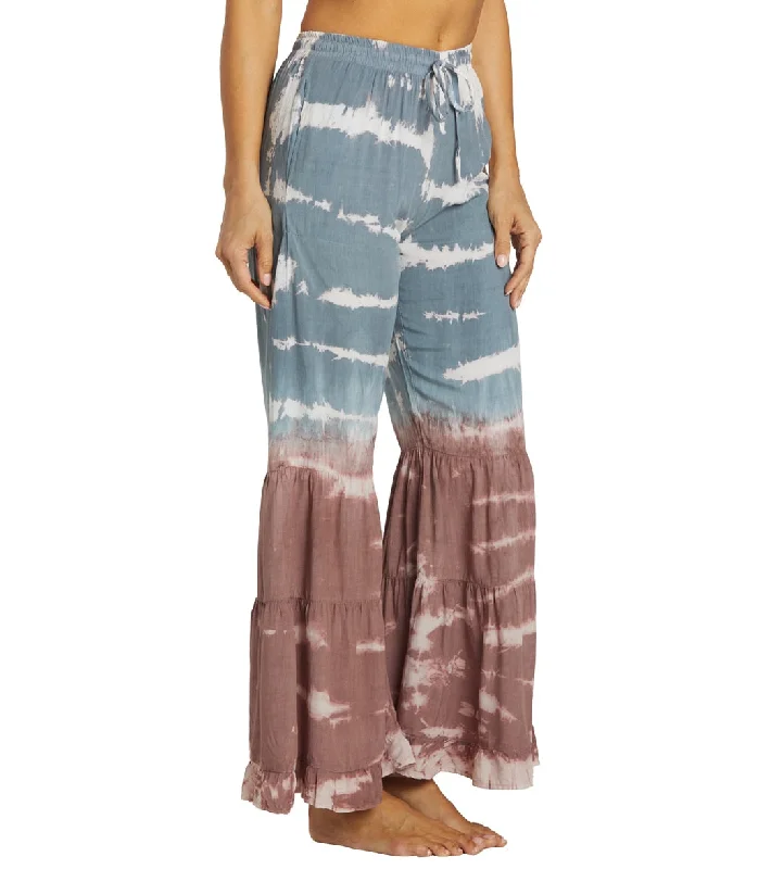 yak-yeti-boho-tiered-palazzo-tie-dye-pants-8209631-pink