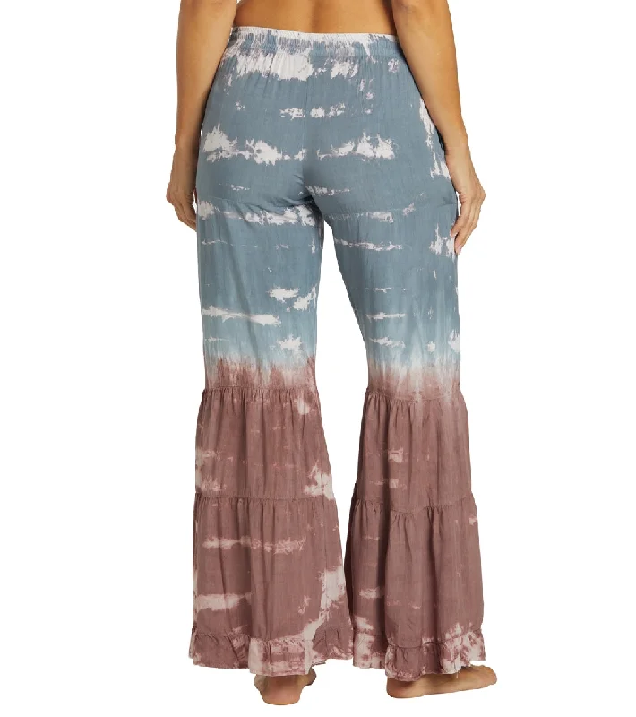 yak-yeti-boho-tiered-palazzo-tie-dye-pants-8209631-pink