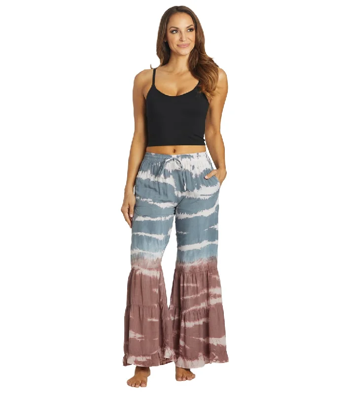 yak-yeti-boho-tiered-palazzo-tie-dye-pants-8209631-pink