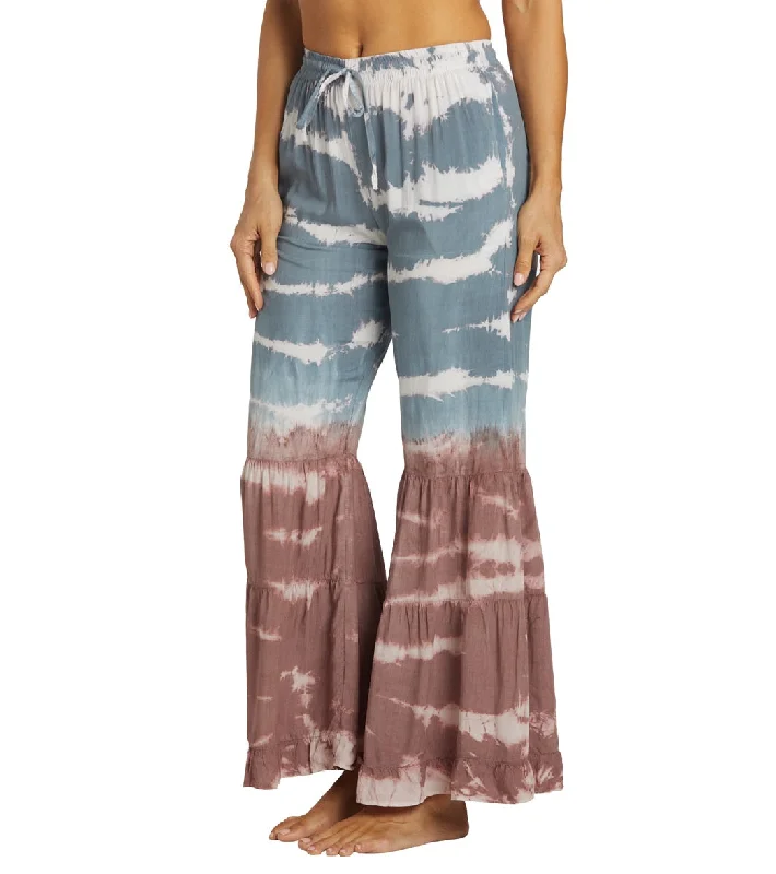 yak-yeti-boho-tiered-palazzo-tie-dye-pants-8209631-pink