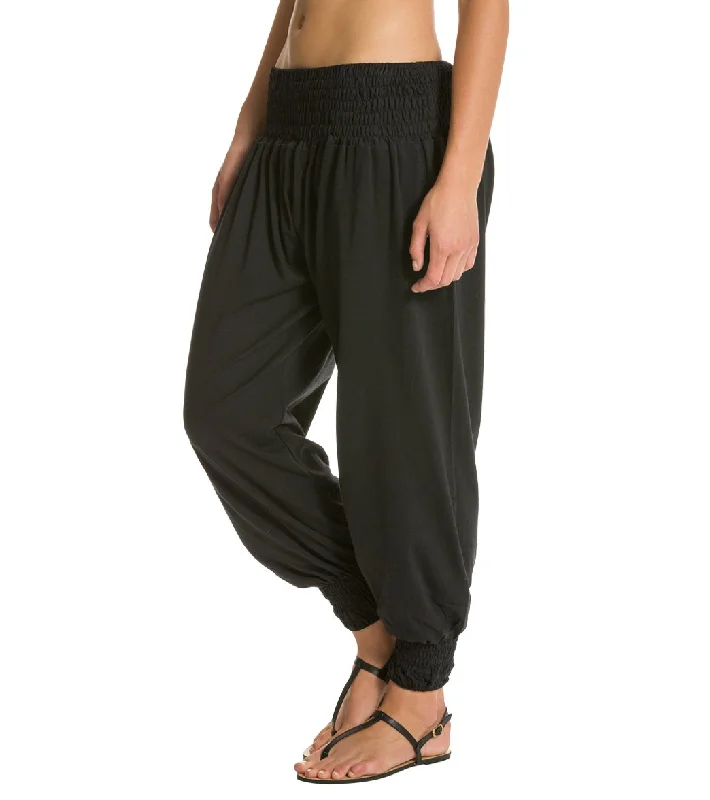 yak-yeti-indian-harem-joggers-8119279-black