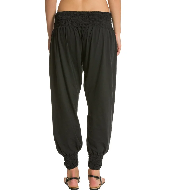 yak-yeti-indian-harem-joggers-8119279-black