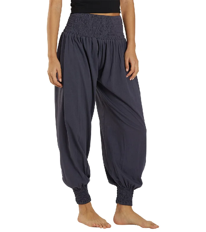 yak-yeti-indian-harem-joggers-8119279-gray