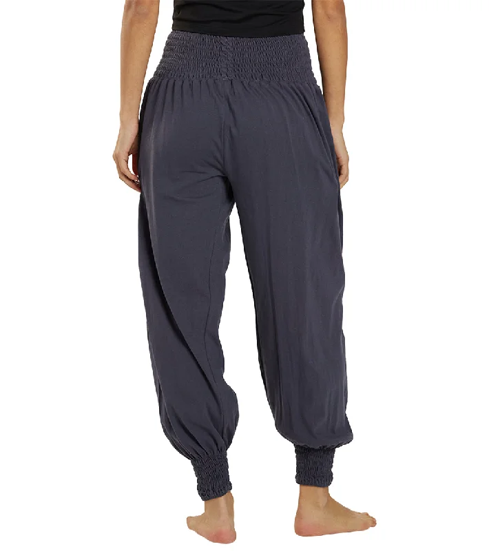 yak-yeti-indian-harem-joggers-8119279-gray