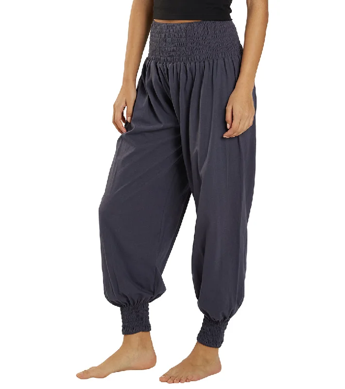 yak-yeti-indian-harem-joggers-8119279-gray