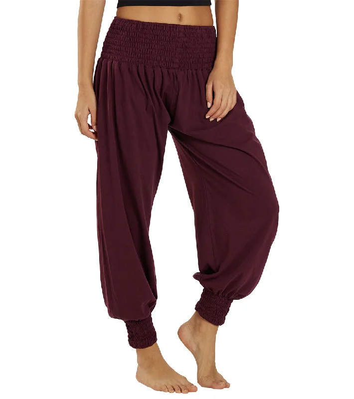 yak-yeti-indian-harem-joggers-8119279-wine