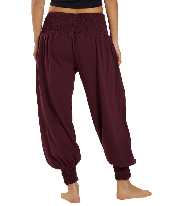 yak-yeti-indian-harem-joggers-8119279-wine