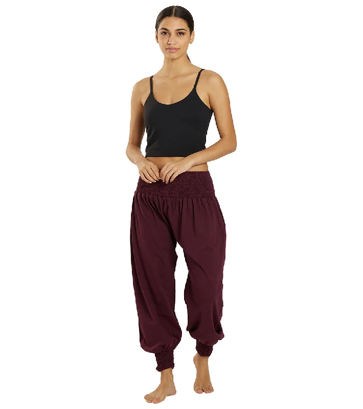 yak-yeti-indian-harem-joggers-8119279-wine